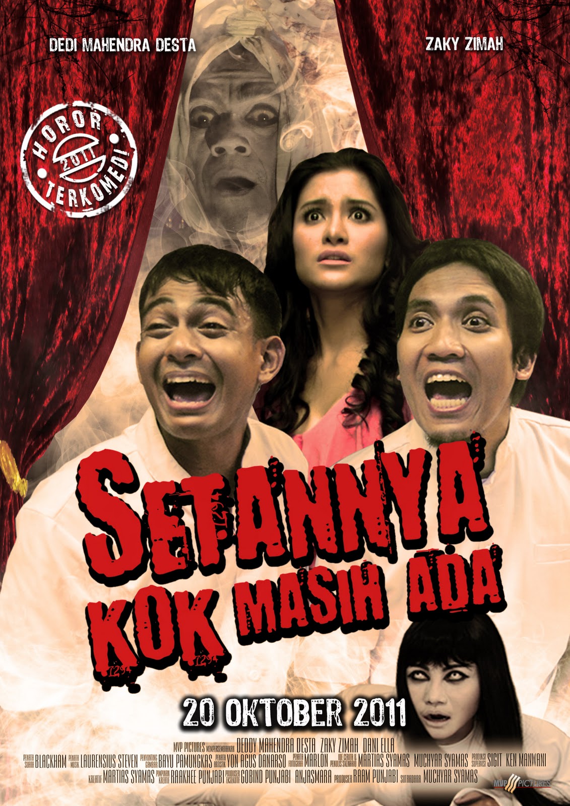 download film bioskop indonesia